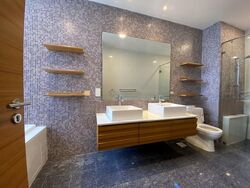 Gallop Green (D10), Condominium #434570981